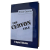 The Cervon File by Bruce Cervon